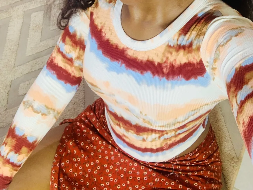 DesireDoll2 2