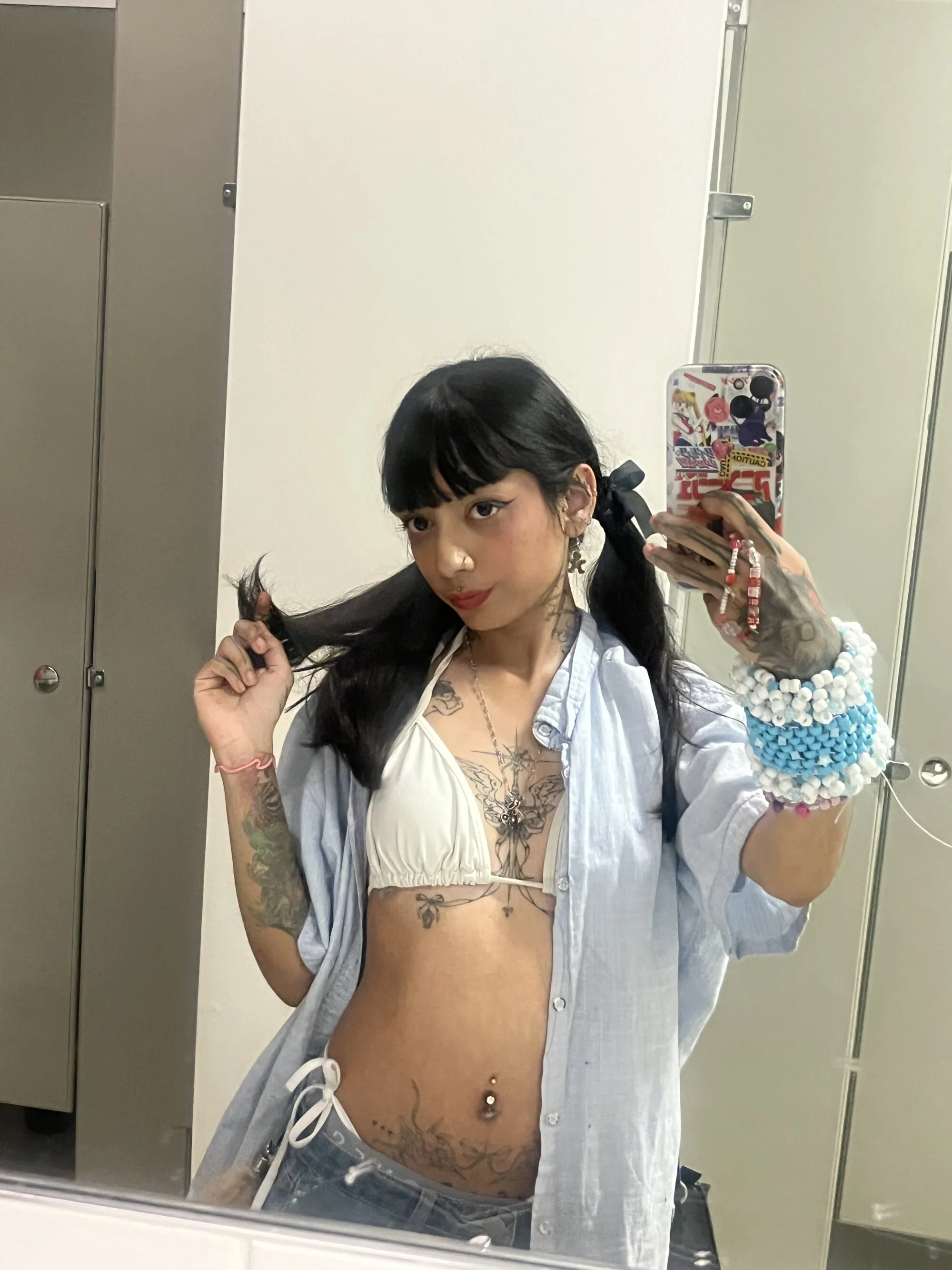 princessbadkitty cover photo