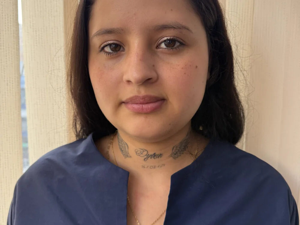 Jenn_bunny: συνομιλία ΧΧΧ εκτός σύνδεσης