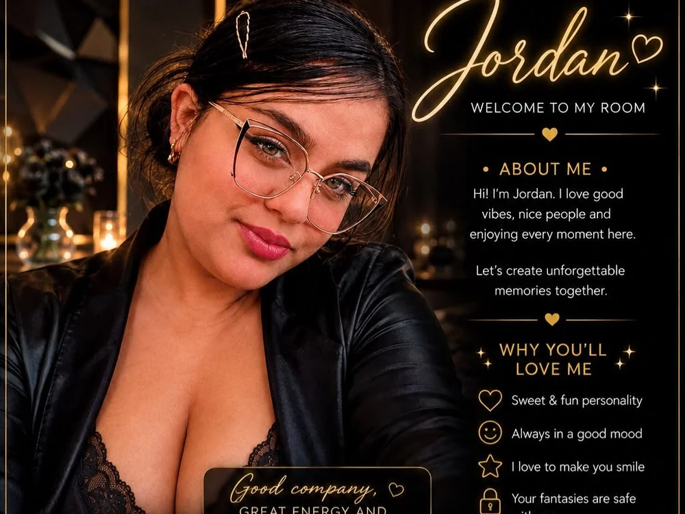 Jordan_Curvy offline chatrum