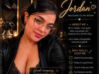 Jordan_Curvy's Offline XXX Chat