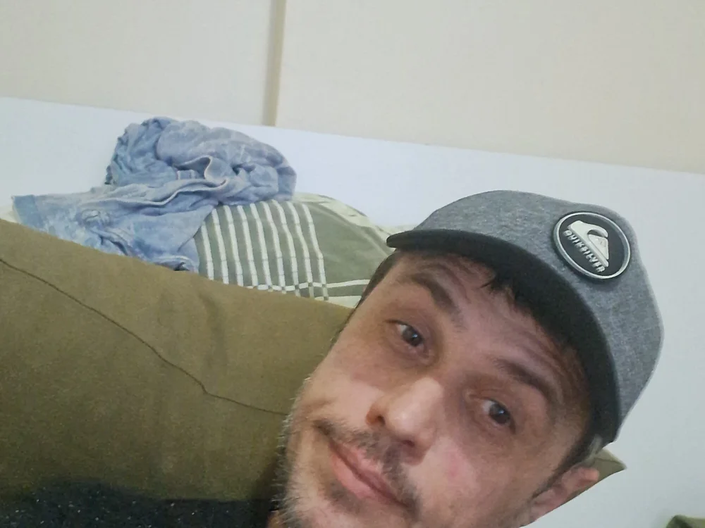 Offline XXX chat Matheusauer10