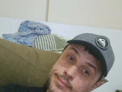 Matheusauer10 Male Flashing Free Webcam Porn