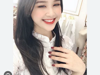 Lienrm2