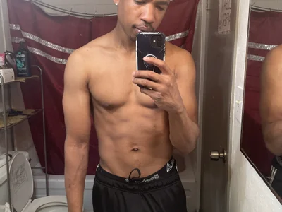 milfandyoungin on StripChat