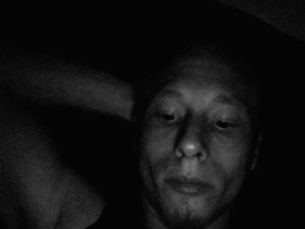 LoveMatures36 Offline XXX-Chat