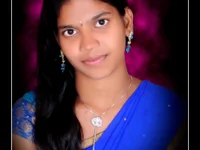 Sonali_19's webcam live show