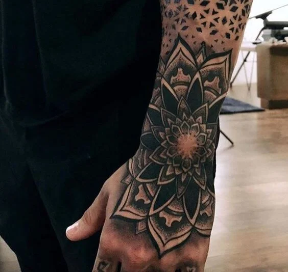 Sembang XXX Luar Talian Dalton2288