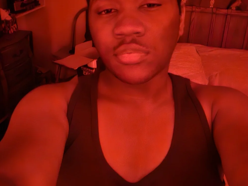 Jaymoney67890's Offline XXX Chat