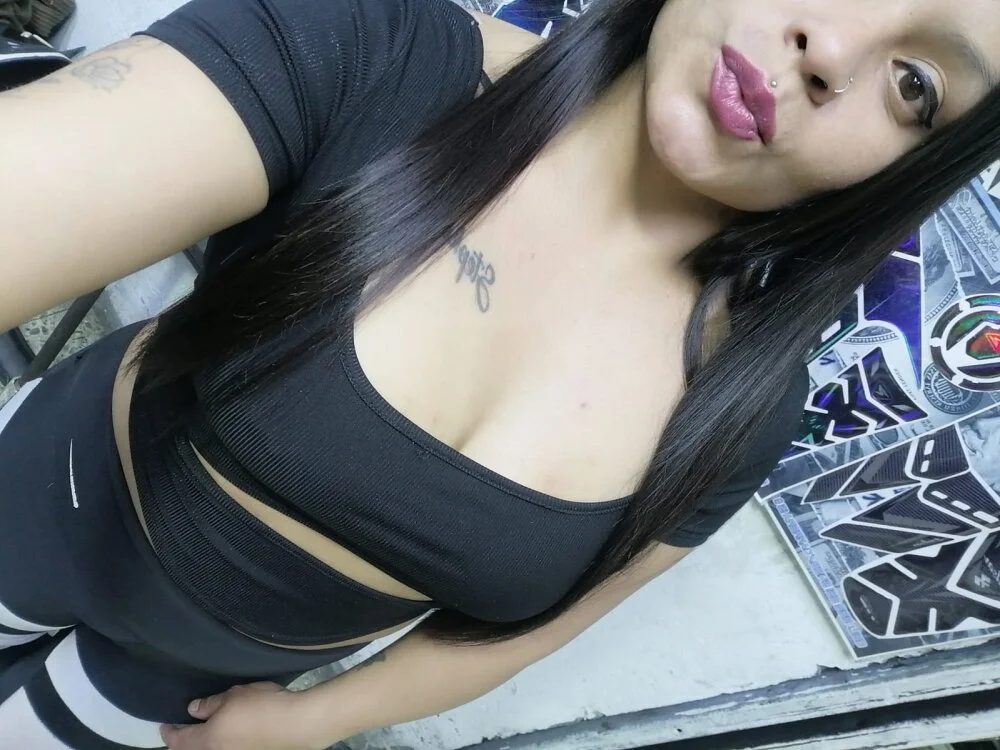 annygp offline XXX-chat