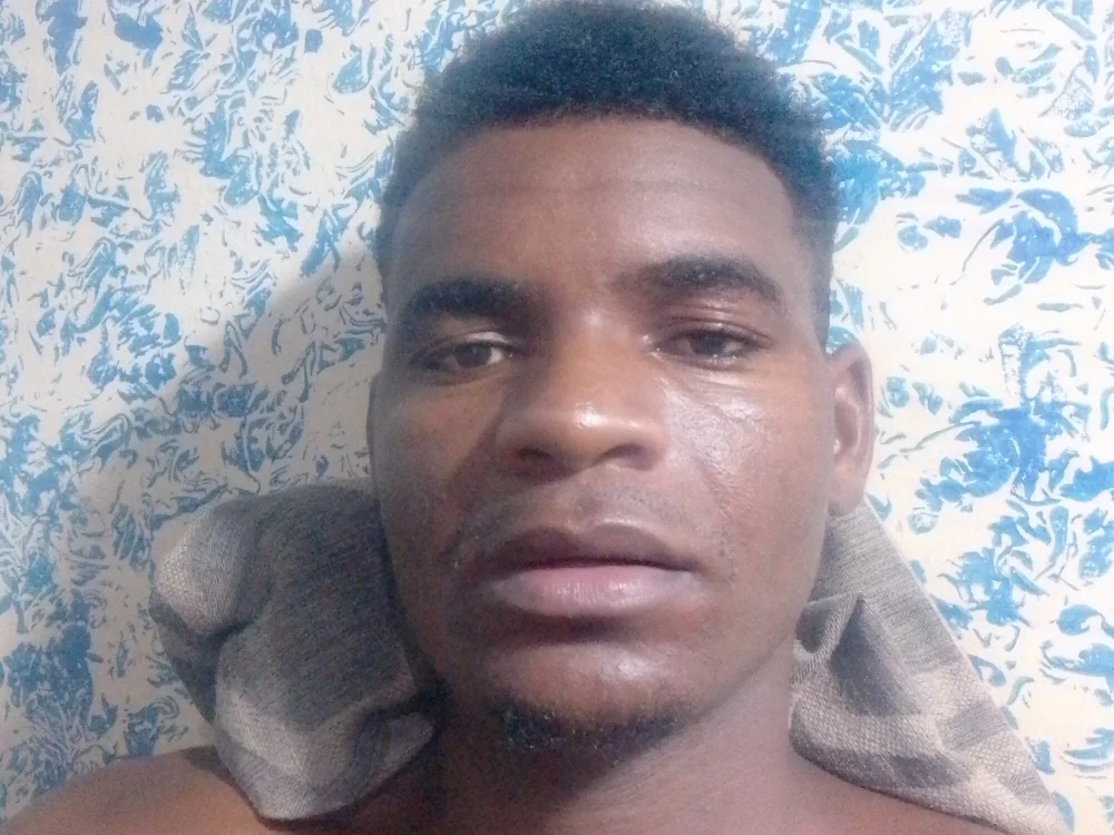 BLACKBIG-DICK's Offline XXX Chat