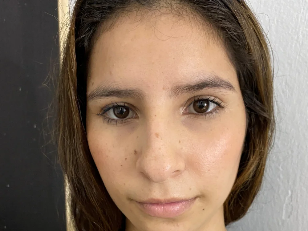 irina_28's Offline Chat Room