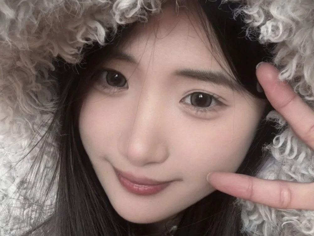 Devotion_ 离线XXX聊天