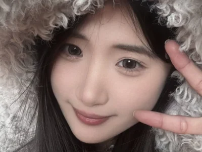 Devotion_ on StripChat