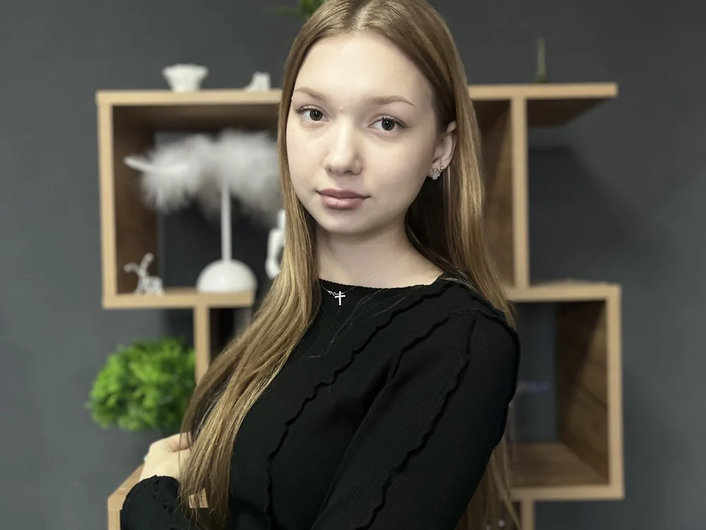 UdeleDyer offline chatrum
