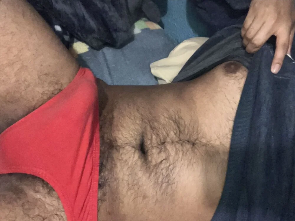 trusaleo Offline XXX Chat