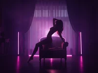 MsKittyxxx