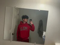 bryanh619's webcam live show