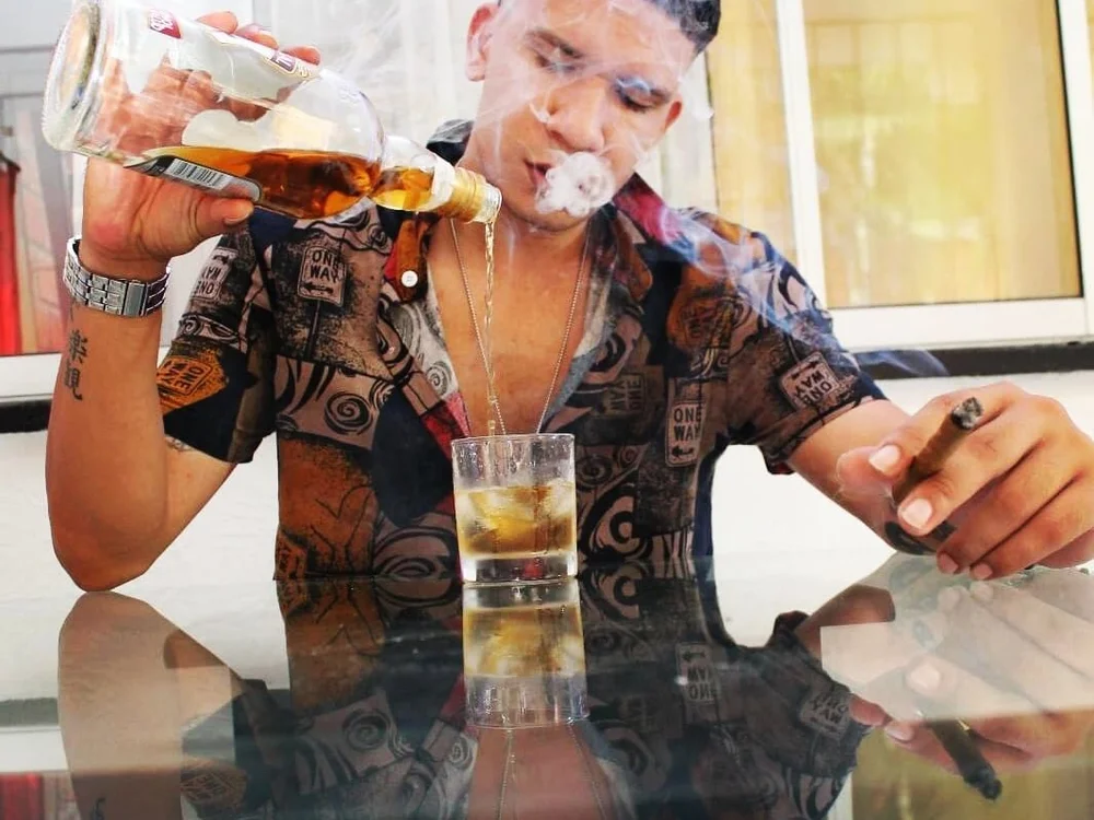 damiam_fiery's Offline XXX Chat