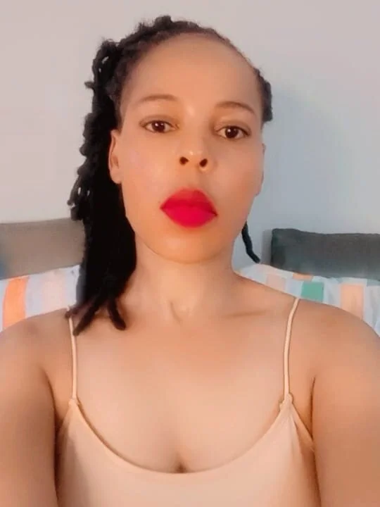 White_Porshe offline XXX-chatje