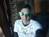 saminotaloca23's webcam live show
