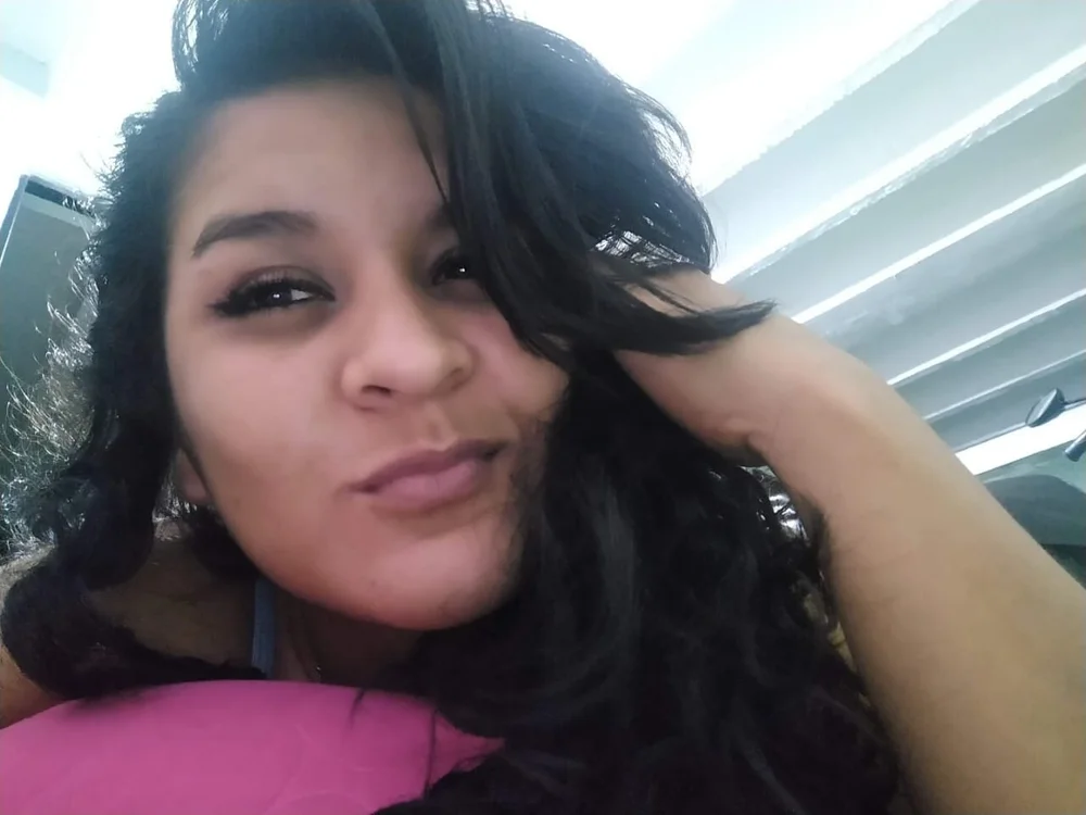 lenna_rosse_ offline chatrum