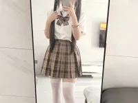 fghvvbb679 🌞 free naked webcam