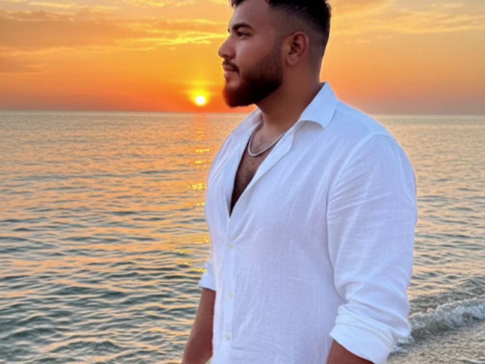 Aslan_Leon's Offline Chat Room