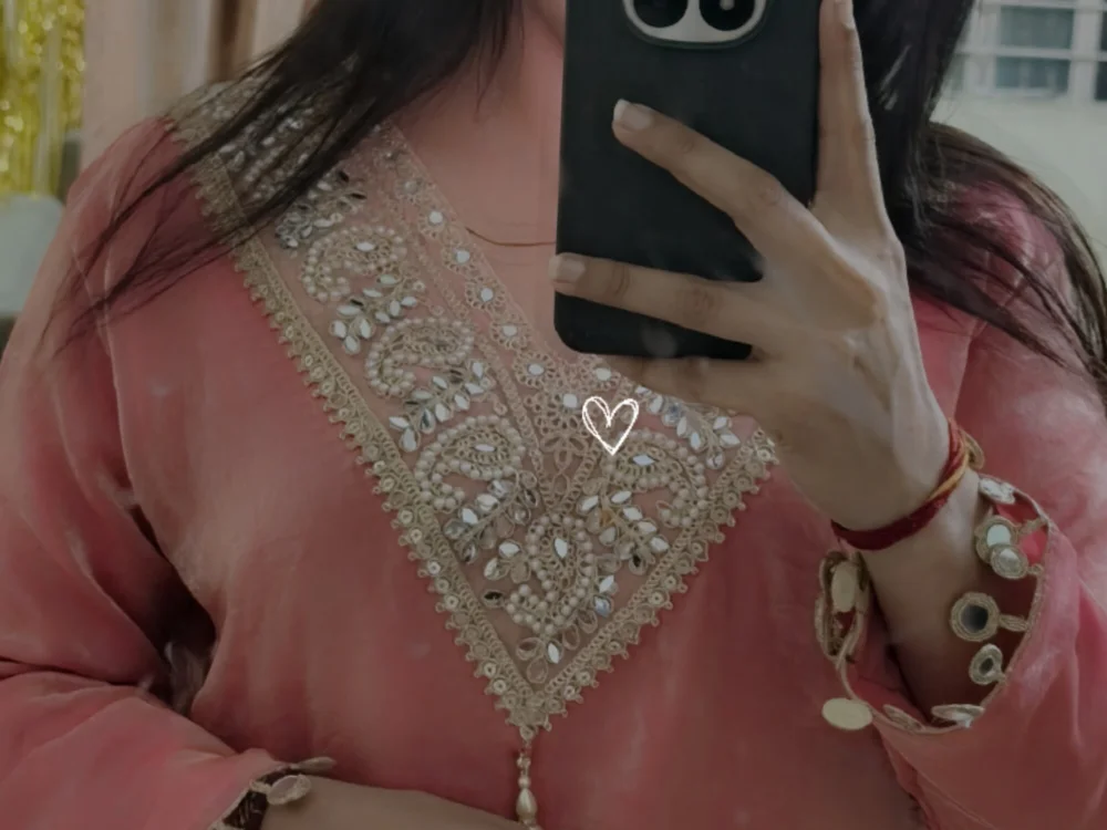 rani_777