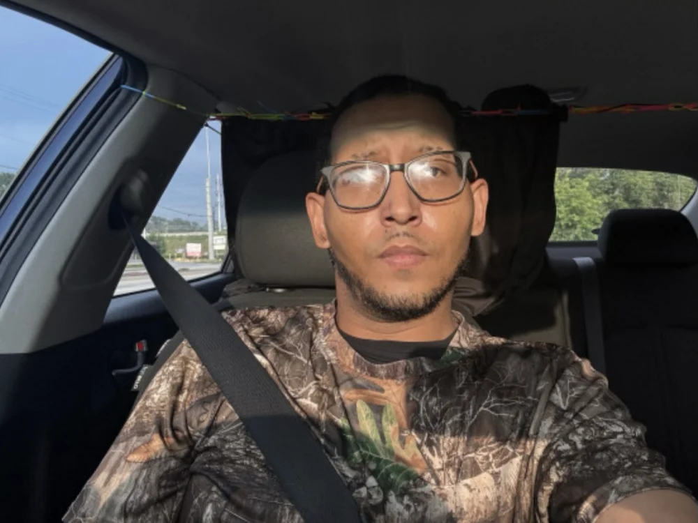 ThrowedWorldWide 离线XXX聊天