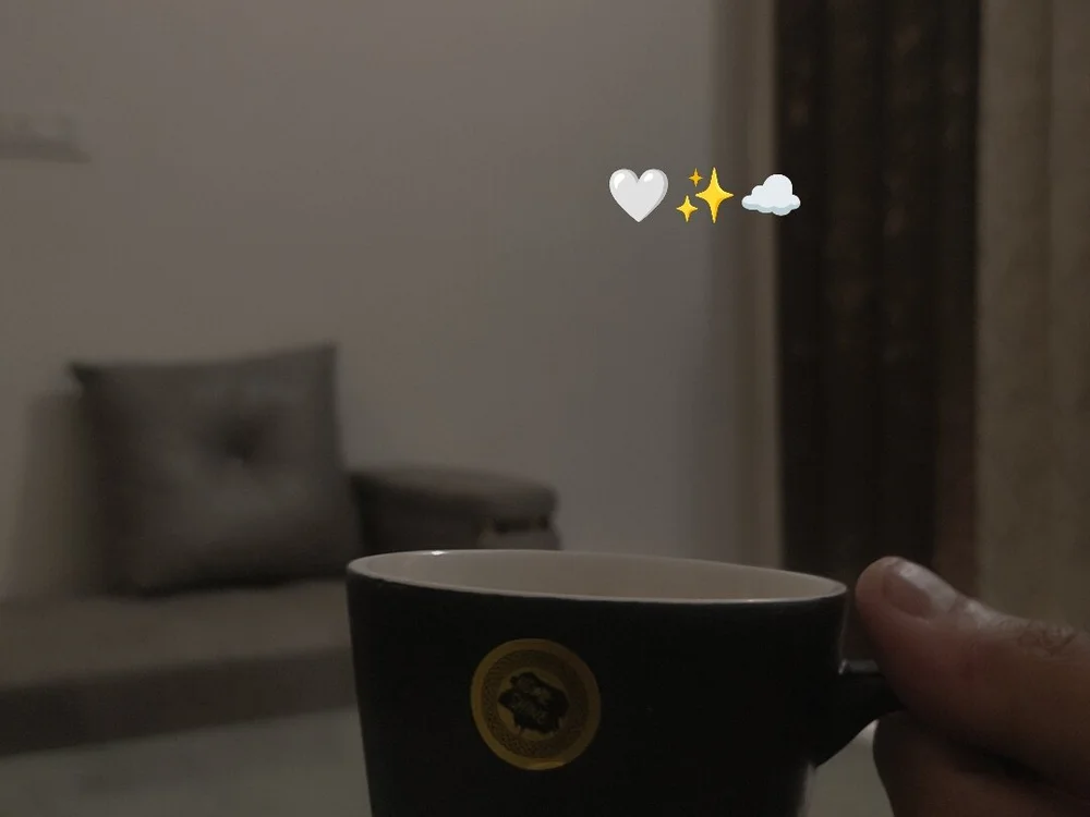 ห้องแชทออฟไลน์ของ Lucifer_dick001