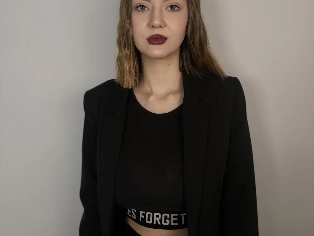 OttilieGaff offline chatrum