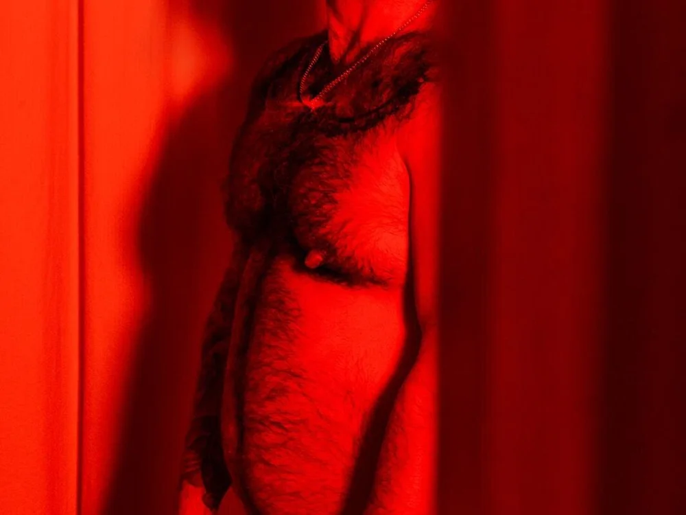 AraBBeefn Offline XXX chat
