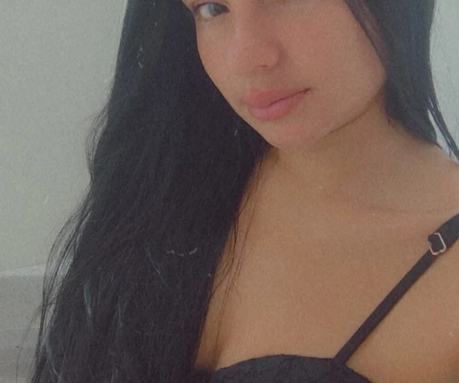 Daniela_Villareal_ Offline Chatrum