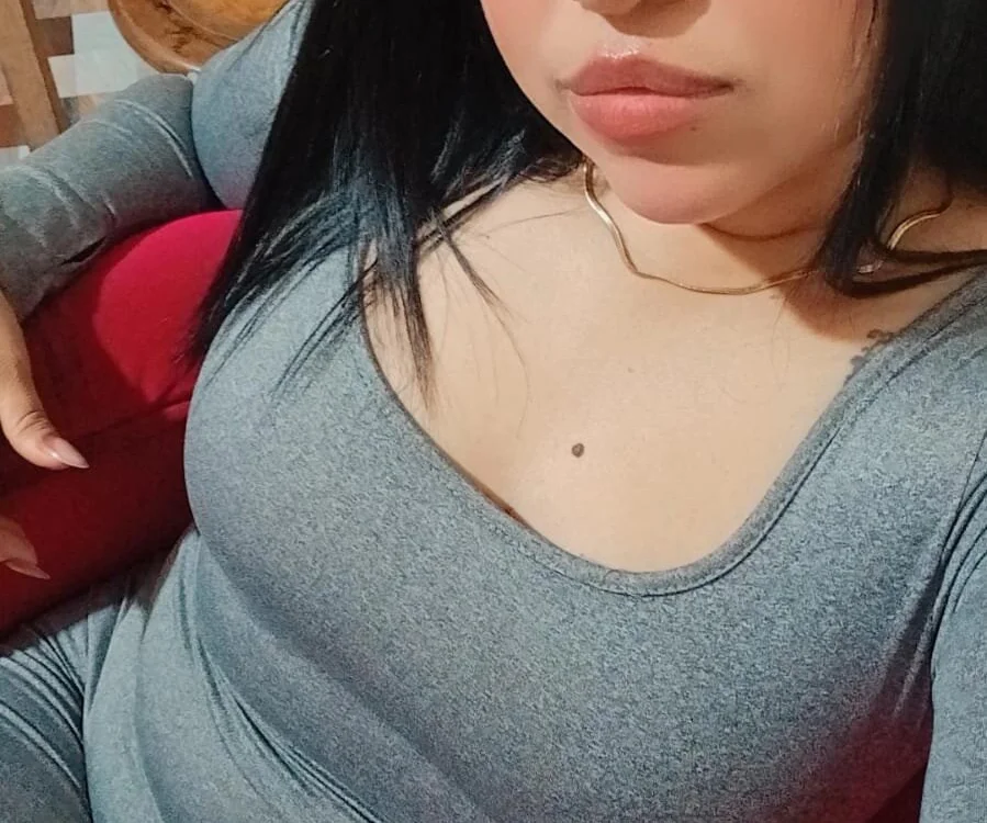 natasha28love Chat XXX offline
