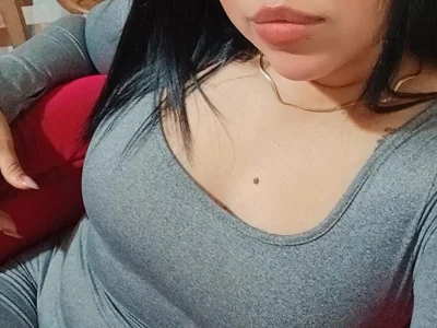 Natasha28love - Girl 