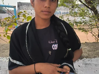 wifedesi7050 profile