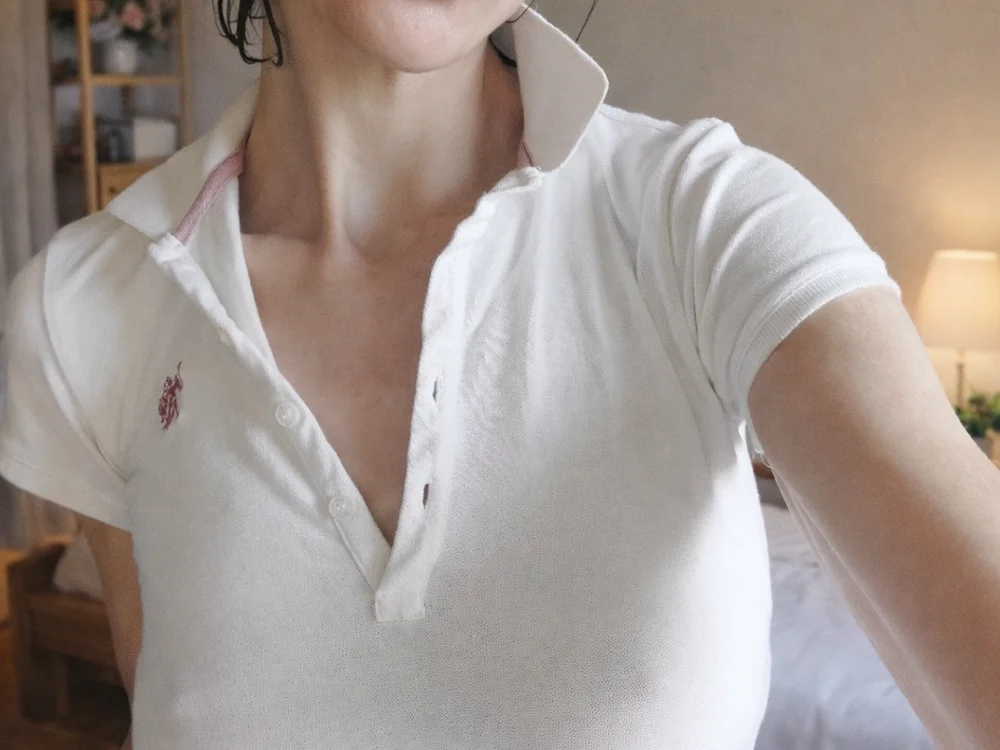 Офлайн-чат XXX Furiosaaaaaaa