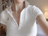 Модель Furiosaaaaaaa