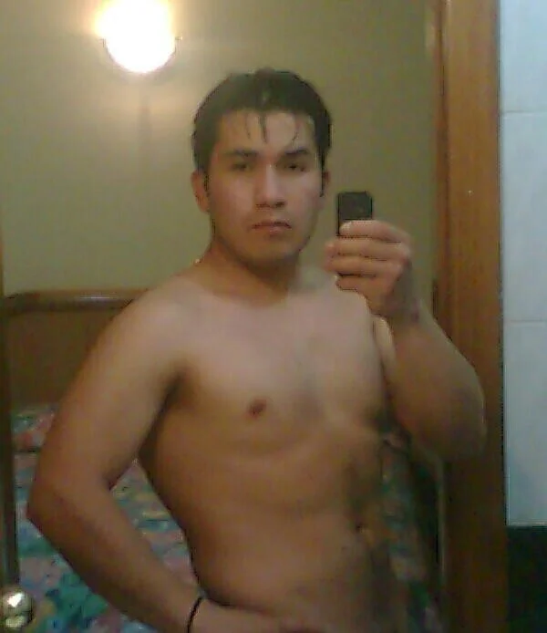 Chat XXX offline de elfercho78