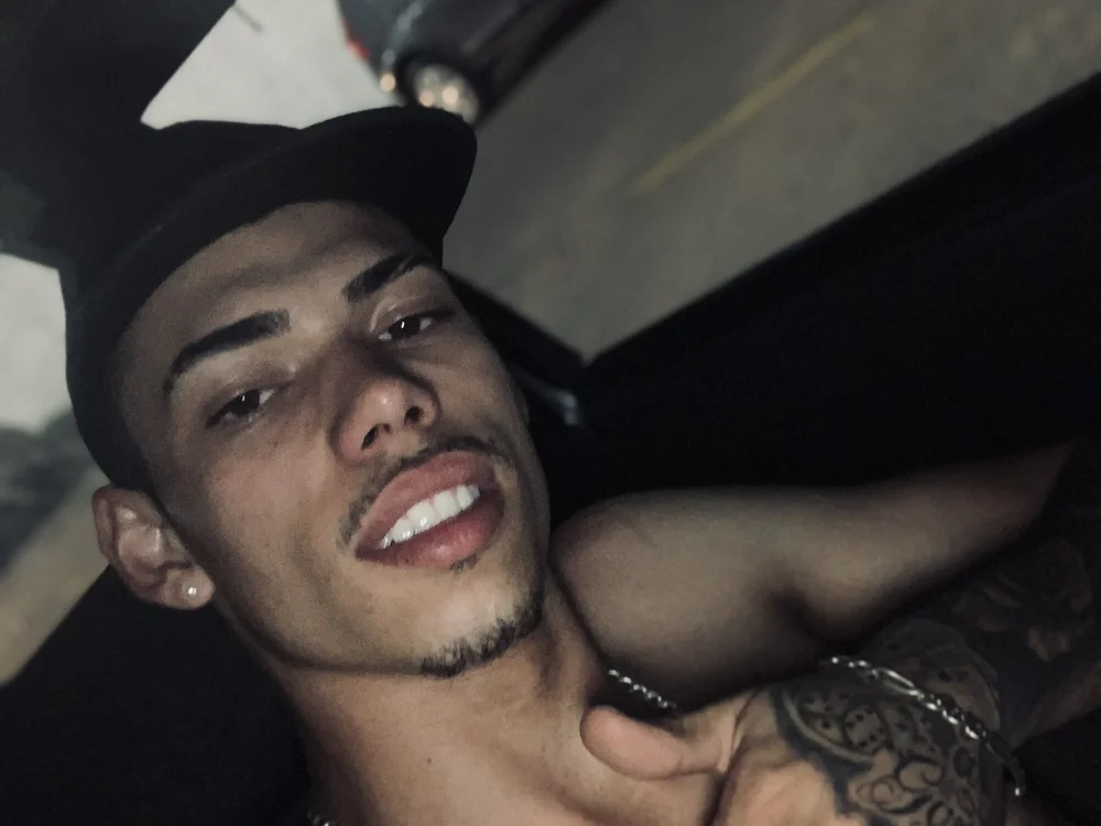 kewin44788 오프라인 XXX 채팅