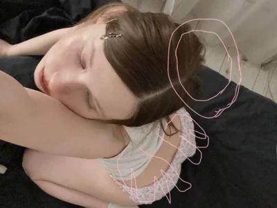 Stella_Sunny profile