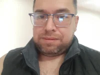 heterosex23