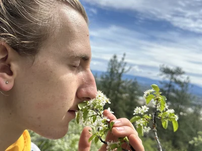 joshuatree4026 profile