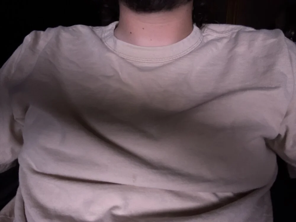 Chatroom XXX hors ligne de tonystilzz