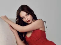 MelanieAlves – Live XXX-chat