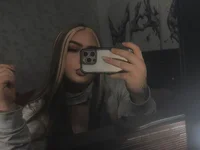 _CherryBlossom1_'s webcam live show