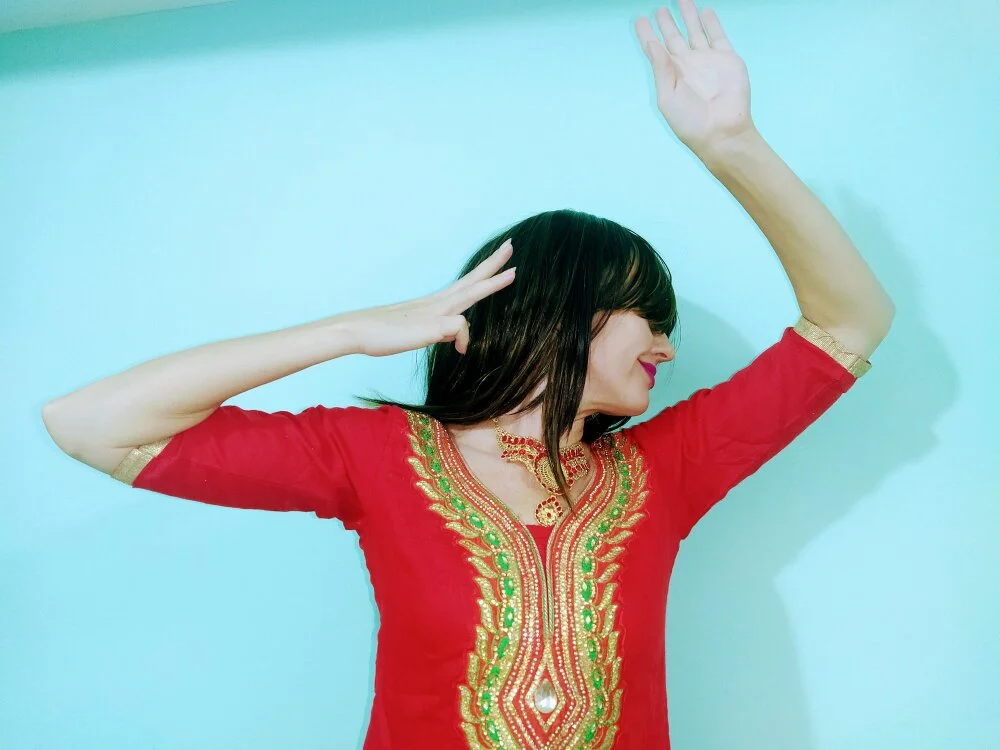 FUN4TIPS offline XXX-chatje