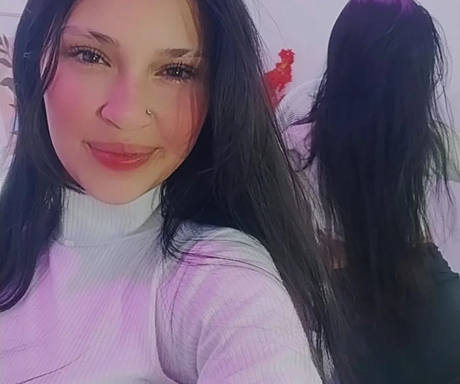 Chat XXX offline de Candy-Blu