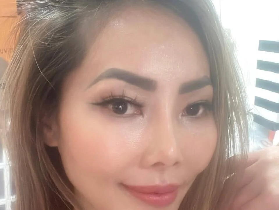 sexy-plane Offline XXX-Chat